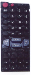 Click to list the picture��