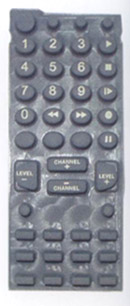 Click to list the picture��