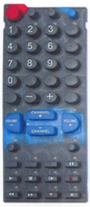 Click to list the picture��