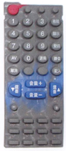 Click to list the picture��