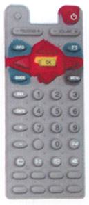 Click to list the picture��