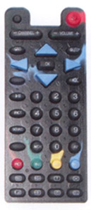 Click to list the picture��