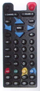 Click to list the picture��