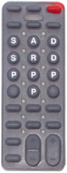 Click to list the picture��