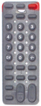 Click to list the picture��