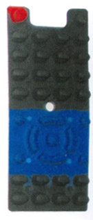 ����鿴��