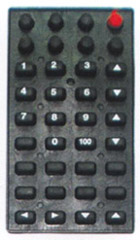 ����鿴��