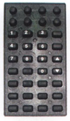 ����鿴��