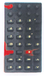 ����鿴��