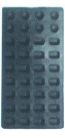 ����鿴��