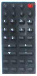 ����鿴��