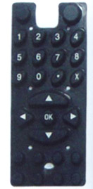 ����鿴��