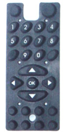 ����鿴��