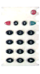 ����鿴��