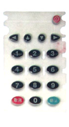 ����鿴��