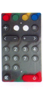 Click to list the picture��