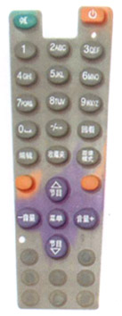 Click to list the picture��