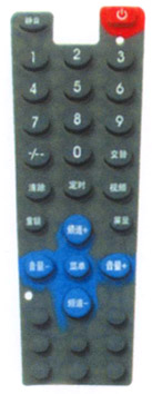 Click to list the picture��