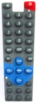 Click to list the picture��