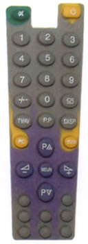 Click to list the picture��