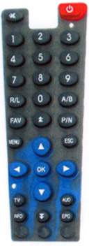 Click to list the picture��