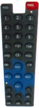 Click to list the picture��