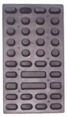 Click to list the picture��