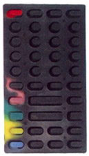 Click to list the picture��