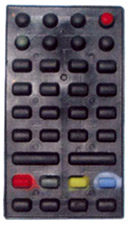 Click to list the picture��