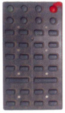 Click to list the picture��