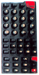 Click to list the picture��