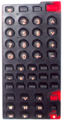 Click to list the picture��