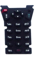 Click to list the picture��