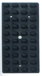 Click to list the picture��