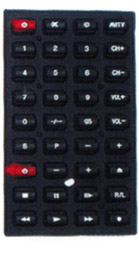 Click to list the picture��