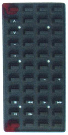 Click to list the picture��