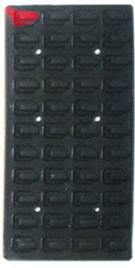 Click to list the picture��