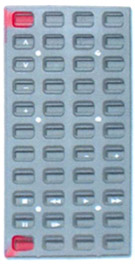 Click to list the picture��