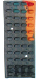 Click to list the picture��