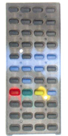 Click to list the picture��