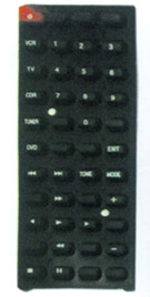 Click to list the picture��