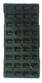 ����鿴��