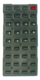 ����鿴��