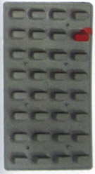 Click to list the picture��