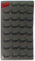 ����鿴��