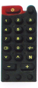 Click to list the picture��