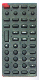 Click to list the picture��