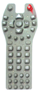 Click to list the picture��