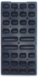 Click to list the picture��