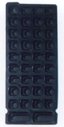 Click to list the picture��